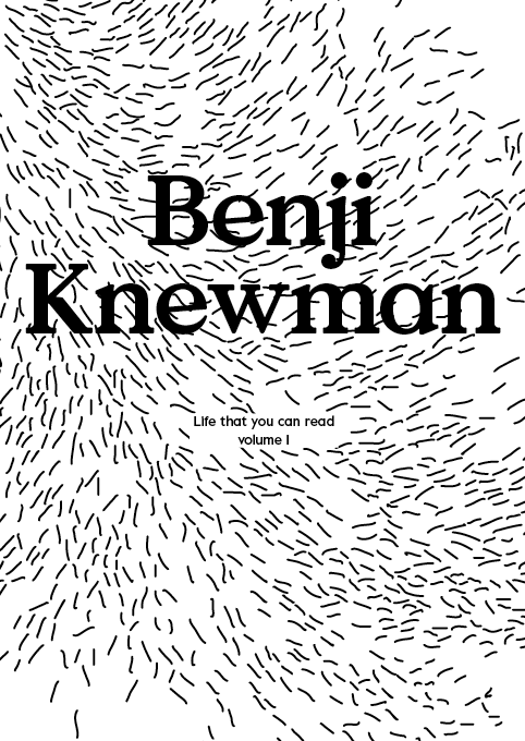 MagpileStore's tweet photo. You can now buy the great @benjiknewman on Magpile and the Store!

Buy it here: http://t.co/ejPP09huwd http://t.co/1r1fi94udT