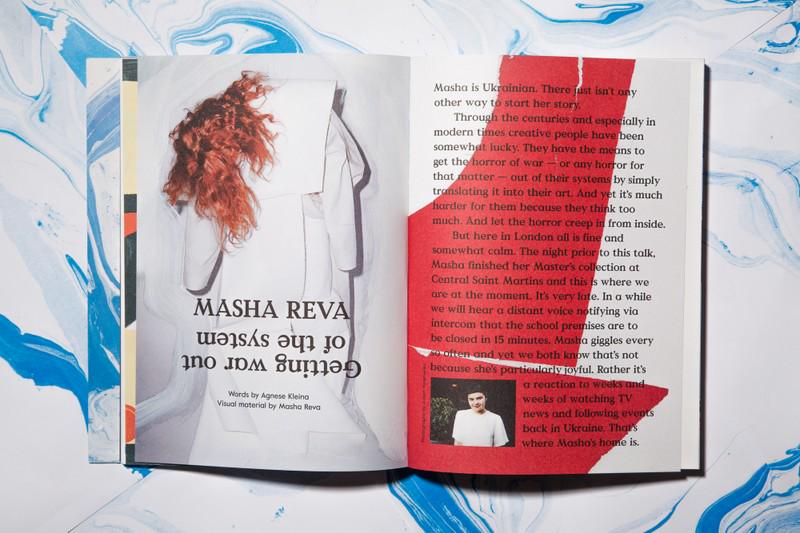 MagpileStore's tweet photo. You can now buy the great @benjiknewman on Magpile and the Store!

Buy it here: http://t.co/ejPP09huwd http://t.co/1r1fi94udT