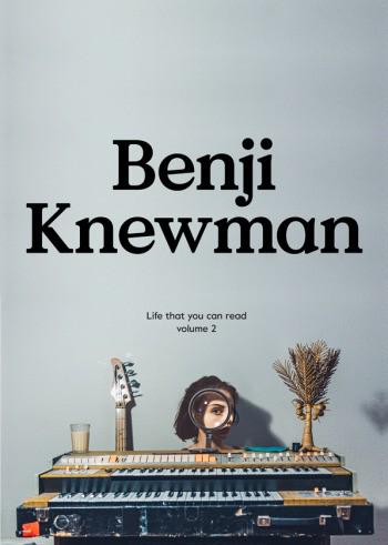 MagpileStore's tweet photo. You can now buy the great @benjiknewman on Magpile and the Store!

Buy it here: http://t.co/ejPP09huwd http://t.co/1r1fi94udT