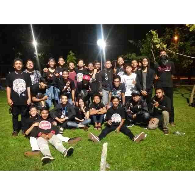 KANTONG DORAEMON (@k_doraemon_) on Twitter photo 