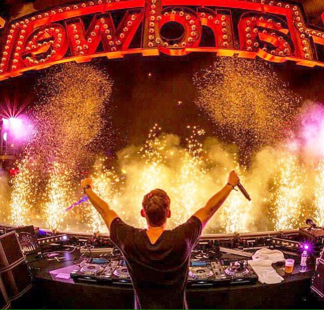 HardwellSP's tweet photo. ❤️❤️ http://t.co/nI2iMPEhCI