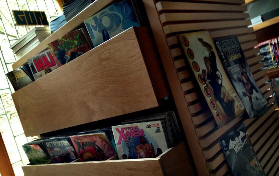 Fasiküllerdeki 3 al 1 Öde kampanyasında yarın son gün!