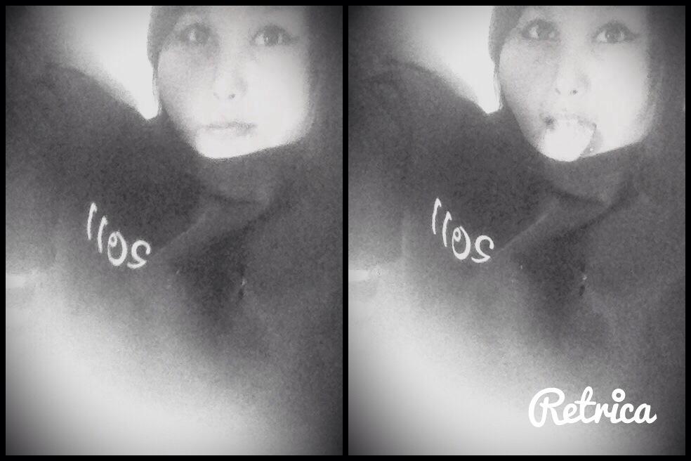 LMuswagon's tweet photo. #swag  #EverythingIs4 #blockbfan #beingme #dontjudgeabookbyitscover #selfie ☺️😊 http://t.co/D8dZjlBni7
