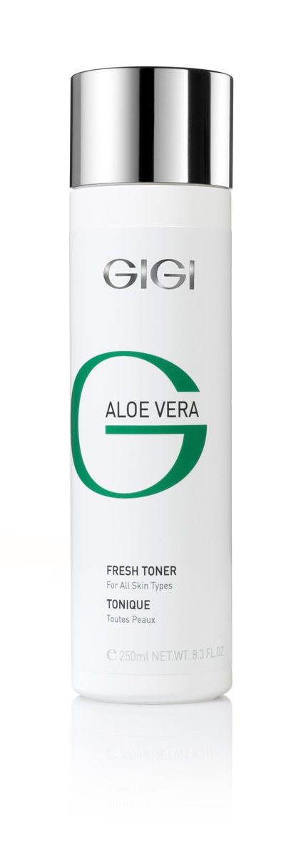 megszepitem's tweet photo. GIGI Aloe Vera tisztító tonik #Kozmetika #Mukorom #Beauty #Smink #Arcapolas http://t.co/eQUrB4uTwE http://t.co/Y7i5QZu3LU
