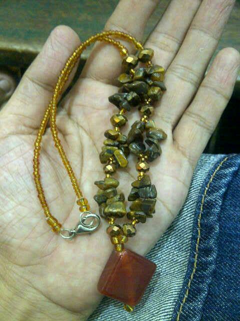 Kalung batu 70 rbu/ kalung <a href="/HMoelyana/">Grue</a> <a href="/batuAkikBDG/">Batu Akik Bandung</a> <a href="/AkikLovers/">Om jadoel</a> <a href="/Akikonline/">Batu Akik Online</a> @HDYTgemstone