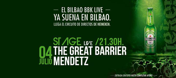 STAGE LIVE tweet media