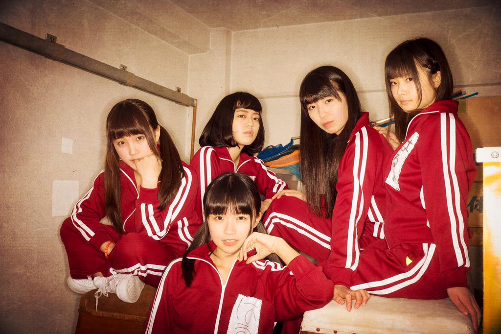 GIRLS_STORM's tweet photo. 本日開催【We Are The Idol vol.1】
 @Glad
19:00〜リンクSTAR's
19:25〜強がりセンセーション
19:50〜Ru:Run
20:15〜Stella☆Beats
各25分ずつ！当日券もございます！
http://t.co/WCpxxrxgsR