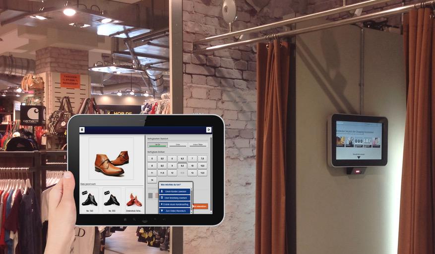 P4B_Online's tweet photo. Onlinehandel trifft Einzelhandel! Diese Start-ups verknüpfen mit ihrer Idee die beiden Welten: http://t.co/ScLCrTXYFO http://t.co/EvUDU8XaJs
