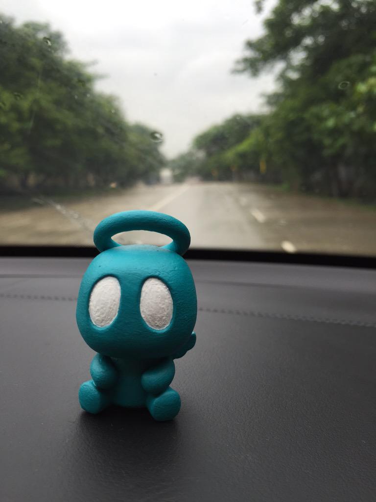 wispercrew's tweet photo. Meet Snip, wisper's adorable mascot! #wisperangel http://t.co/0GLBiMufIU