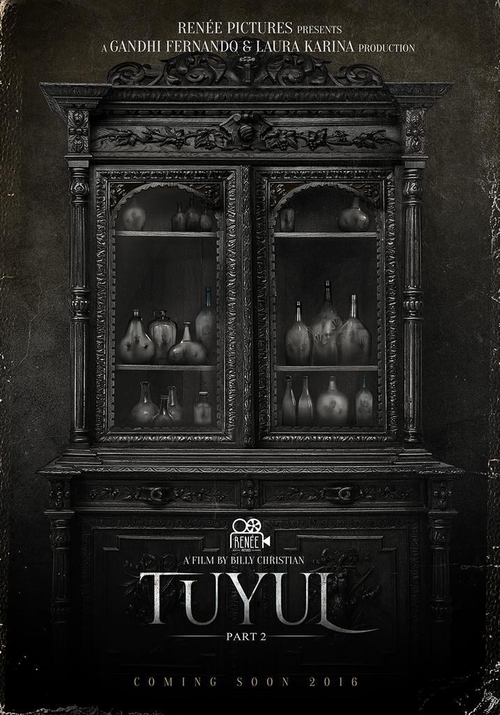 CreatorMediaID's tweet photo. 4 teaser poster produksi Renee Pictures. #MidnightShow #TuyulPart2 #ZodiacTheory #LondonAngel http://t.co/buA5caMABi