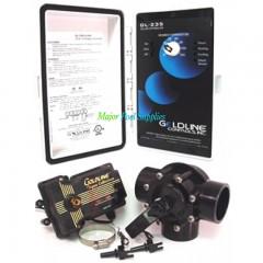 MajorPoolSupply's tweet image. Buy Hayward Solar Pool Heating Control System@$339.For more visit to: bit.ly/1ImVUt3  #ElectronicControl