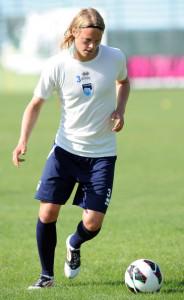 ForzaToroNet's tweet photo. "L'ABC del mercato" - http://t.co/NQBappTMV7 http://t.co/ISrCQuOan3