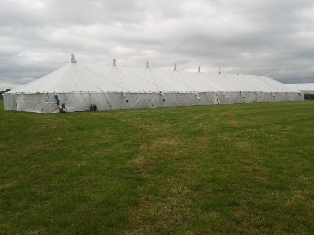 NWMarquee Hire (@nwmarqueehire) on Twitter photo 