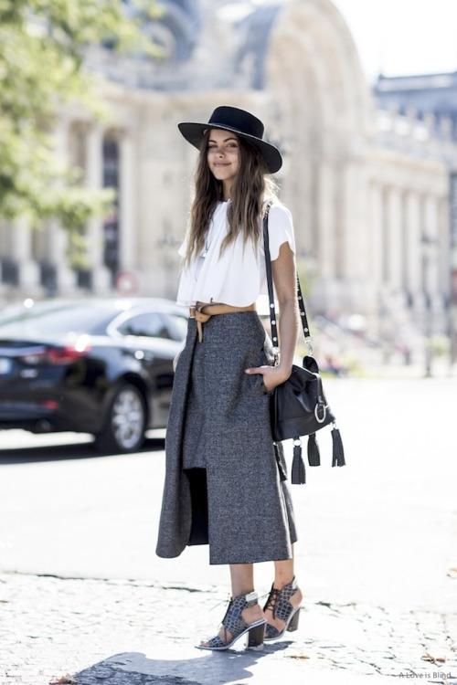 Aparicionmag's tweet photo. Aparicion x Street Style // http://t.co/xzcQiSBh04 http://t.co/BJ581eBnZF