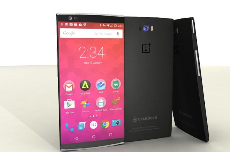 OnePlus 2: Επίσημη παρουσίαση στις 27 Ιουλίου σε περιβάλλον εικονικής πραγματικότητας
technews.com.cy/gadgets/oneplu…
