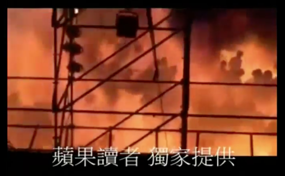 Embedded image permalink