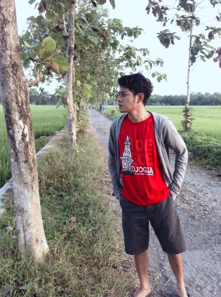 dioazman's tweet photo. http://t.co/ffCEtW0J6B