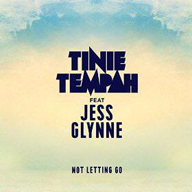 Phils_Review's tweet photo. Tinie Tempah (feat. Jess Glynne) – Not Letting Go 💿 🎤 http://t.co/V9eIO9PXSo http://t.co/QYq2w2Hf6Z