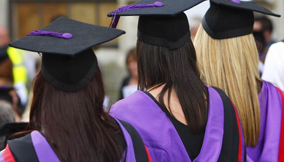 NBCNews's tweet image. You can&apos;t get into this college unless you&apos;re perfect, via @GlobalPost nbcnews.to/1Np9o7P