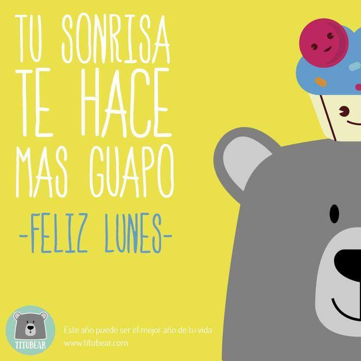 Revista_ComoTu's tweet photo. ¡Buenos días!Los lunes de vacas, ¡molan! Y más, ¡si te espera en tu kiosco #CT87! No podemos empezar mejor la semana! http://t.co/cK0QA14xUT