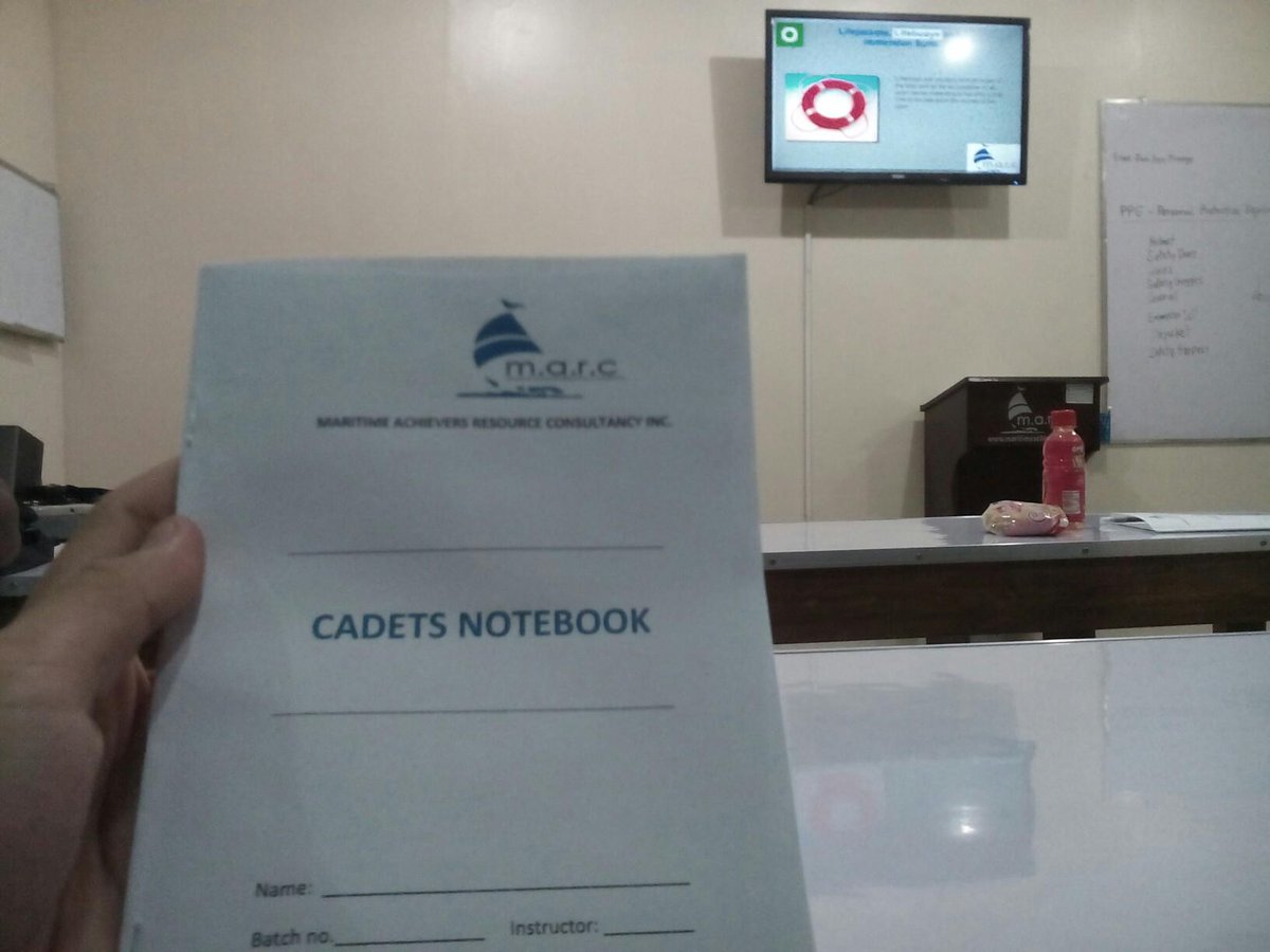 JoshuaMichael09's tweet image. Enhancement. ⚓🚢🚷🛂🚧 #SafetyManagement #BasicPainting