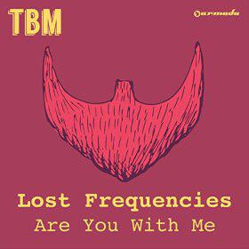 Phils_Review's tweet photo. Lost Frequencies – Are You With Me 💿 🎤  http://t.co/nwX3i94vmC http://t.co/YKhmQrR7Af