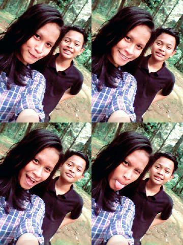 fathularif_ tweet picture
