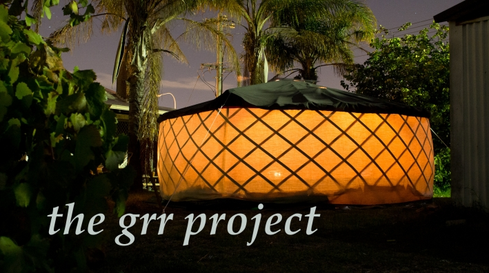 katielohner's tweet photo. I support Grr Project @sjfinchy art collaborations in a hand-made nomadic home https://t.co/rJDUWdnPUZ http://t.co/fVxXsYq1S9