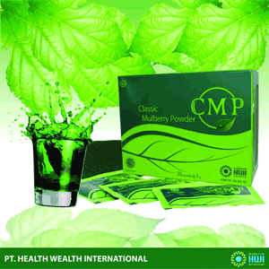 Manfaat klorofil #CMP #CMPLAMPUNG medikaherbal.com/2015/06/stokis… <a href="/LampungUpdate/">Lampung Update</a>