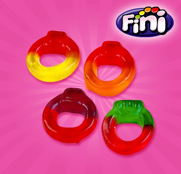 Descompostura estar impresionado Gran Barrera de Coral Fini Golosinas on Twitter: "#FormasFrikisDeDecirTeQuiero si te piden matrimonio con un #anillo así http://t.co/k1G08MnS9l" / Twitter Descompostura estar impresionado Gran Barrera de Coral Fini Golosinas on Twitter: "#FormasFrikisDeDecirTeQuiero si te piden matrimonio con un #anillo así http://t.co/k1G08MnS9l" / Twitter