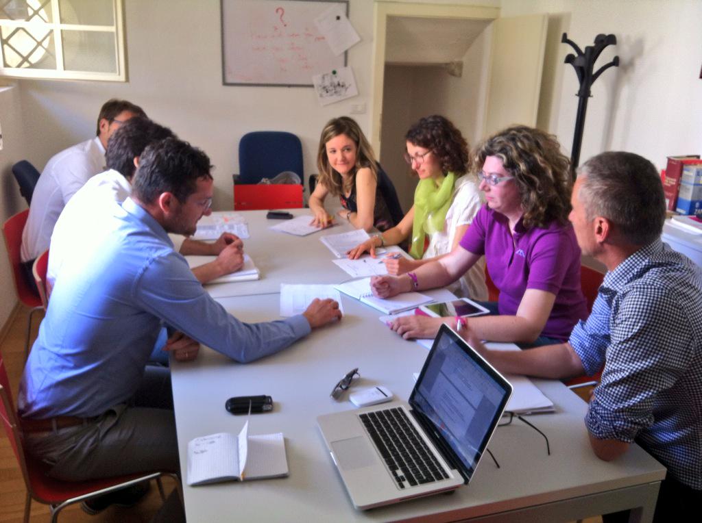 al lavoro per #NotteDegliAngeli il 3/7 h21.30 scopri le #idee impresa e #startup finaliste #StartCupFvg <a href="/ConoscenzaF/">Conoscenza in festa</a>