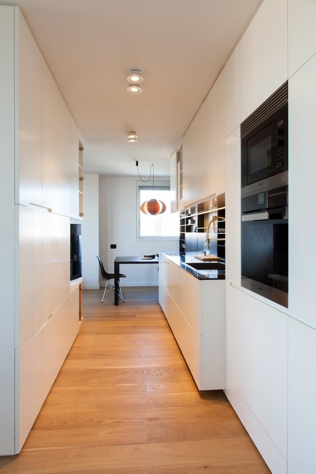 decoesfera's tweet photo. YLAB Arquitectos y Miele, entre los protagonistas de la Barcelona Design Week http://t.co/oSRLiTM3AA http://t.co/glV712tV2E