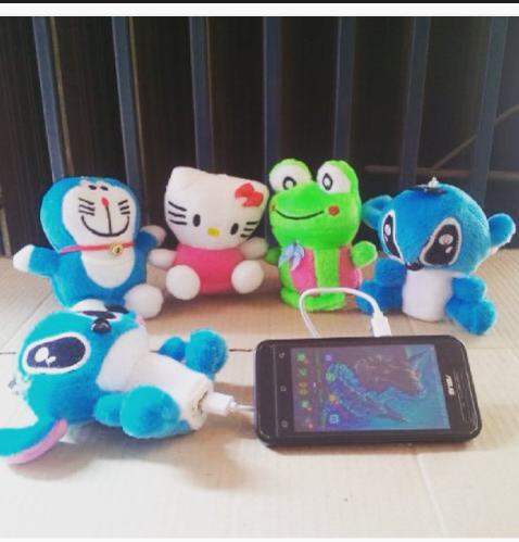Umi_WW's tweet photo. http://t.co/sliQB6YRb2