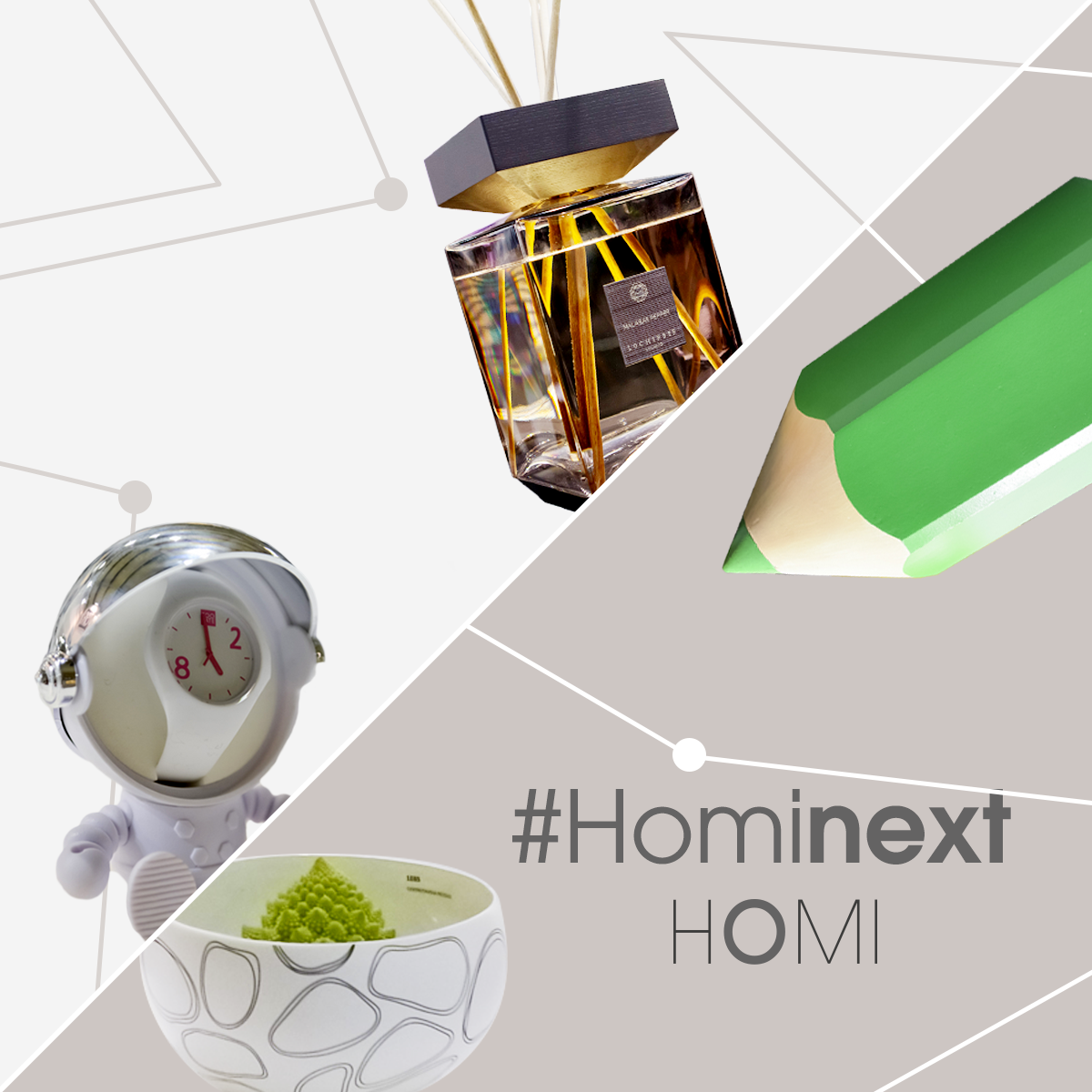 milanohome's tweet photo. 12th-15th September, HOMI comes back. Who's gonna be there? #HOMINEXT http://t.co/uJEHpWF4jB