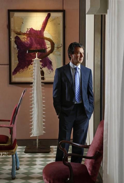 taddschwartz's tweet image. Ugo Colombo brings Luxury, European flair to #Miami skyline miamiherald.com/news/business/… @MiamiHerald @CMCGroup2 #Brickell