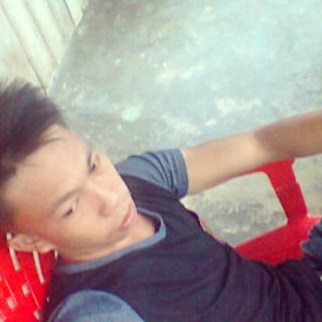 amiBoizz's tweet photo. http://t.co/eMCwUI5RBX