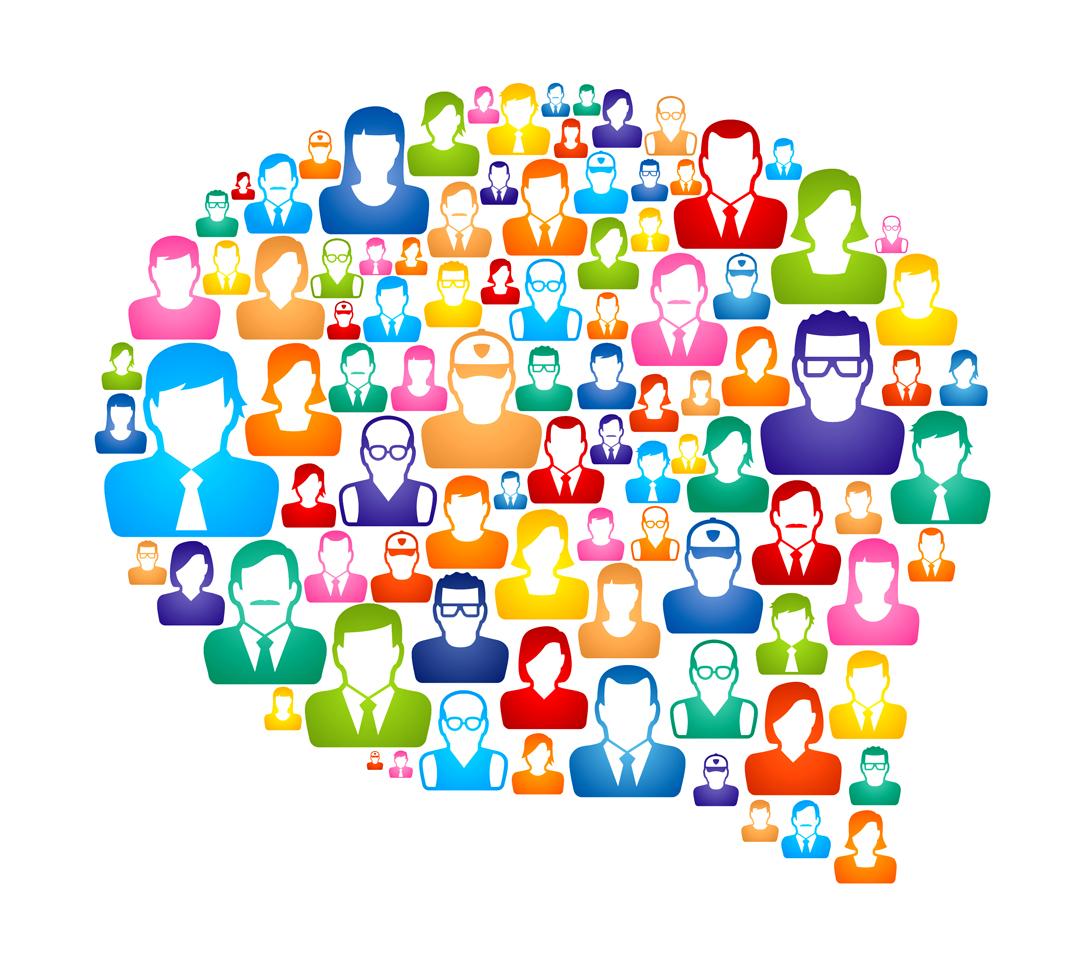 realagency_uk's tweet image. 50+ most engrossing digital marketing stats from this week #contentsources #feedly buff.ly/1BRg5OI