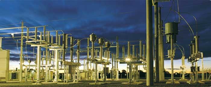 jkppolytechnic1's tweet image. Best Institute for Diploma in Electrical engineering in India jkppolytechnic.com/blog/best-inst…
#polytechnic #jkppolytechnic