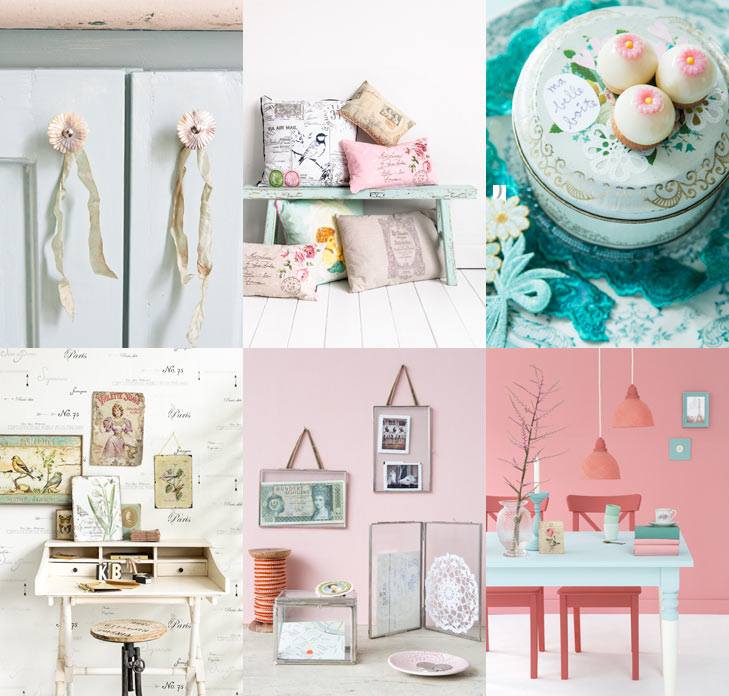 Per 1 juli stopt allesbrocante.nl. We willen alle bezoekers en deelnemers aan de site bedanken voor hun bijdrage! 1/2