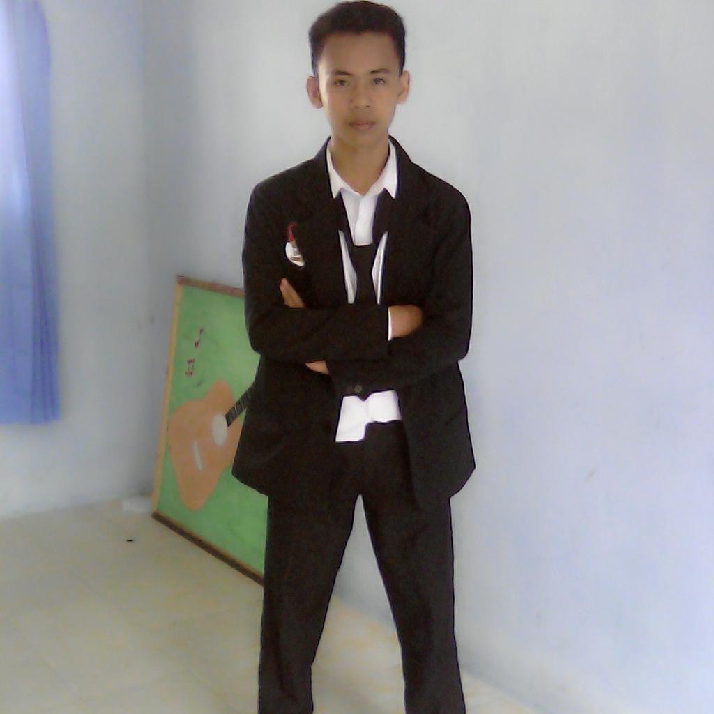 Hendra Harnisyah (@hendrah00) on Twitter photo 