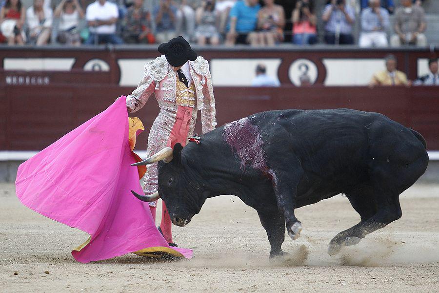 AMarcos6's tweet photo. MADRID http://t.co/71eLhq8Xsg