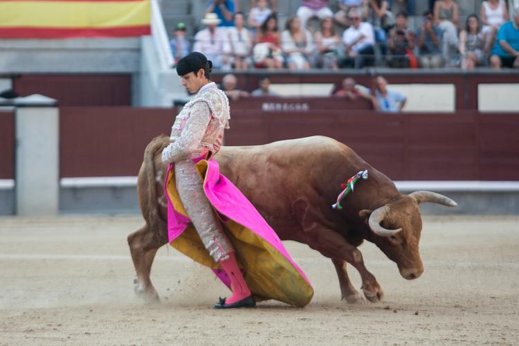 AMarcos6's tweet photo. MADRID http://t.co/71eLhq8Xsg