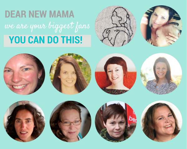 newmamapack's tweet photo. A story and an invitation: http://t.co/rSHEGpRnQG http://t.co/A7ZeoZlPMp