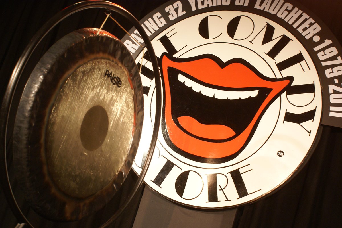 It's the dreaded King Gong tonight. Stars will be born, dreams will be shattered &amp; You decide who survives! #brutal