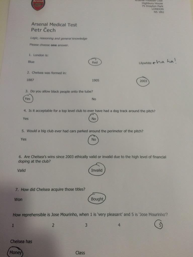 ArsenalGent's tweet image. The reprogramming is taking a little longer than we hoped, but we are getting there: