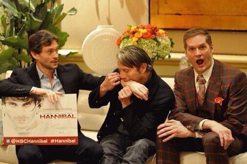 S 4 Tune 15年06月 Twilog S 4 Tune 15年06月 Twilog