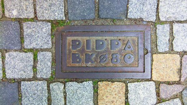 nikki_vz's tweet photo. #FontSunday recap https://t.co/kvgnhXXtsB http://t.co/CNwBFZcB6e