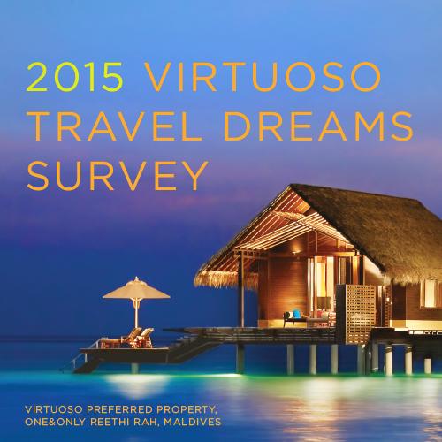 usprivatejets_'s tweet photo. 20 Incredible Ideas for a Dream Vacation http://t.co/ggBkZW0pZd http://t.co/hKeSSU5Q1N