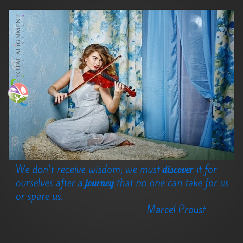 total_alignment's tweet image. Wisdom comes through awareness. Awareness comes through experience and cannot be taught. buff.ly/1dh2q7C