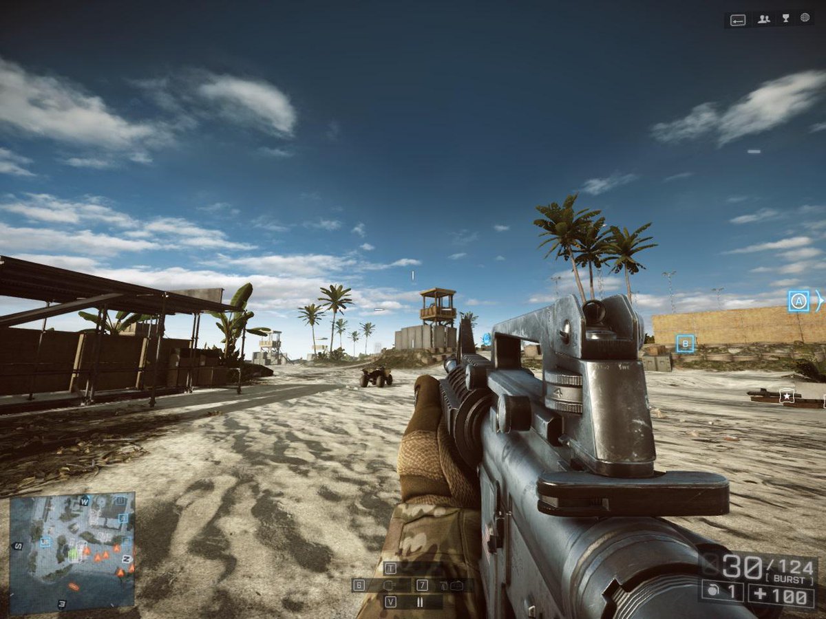 未来戦場 配信日や事前登録など最新情報まとめ 攻略大百科